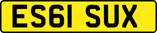 ES61SUX