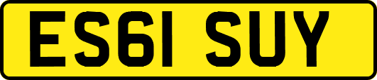 ES61SUY