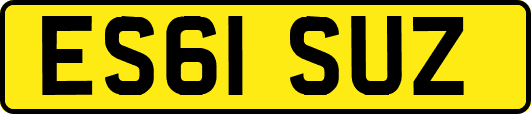 ES61SUZ
