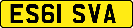 ES61SVA