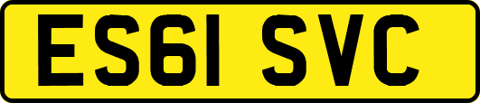 ES61SVC