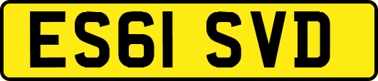 ES61SVD