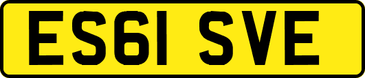 ES61SVE