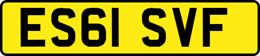 ES61SVF