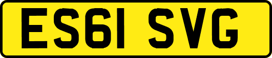 ES61SVG