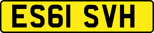 ES61SVH