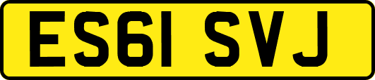ES61SVJ