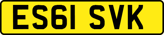 ES61SVK