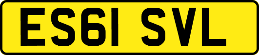 ES61SVL
