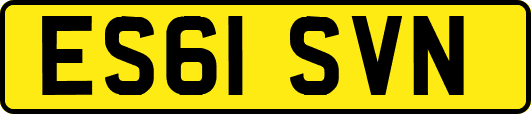 ES61SVN