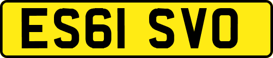 ES61SVO