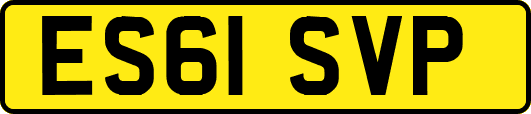 ES61SVP