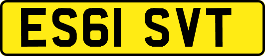 ES61SVT