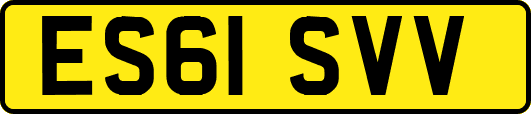 ES61SVV