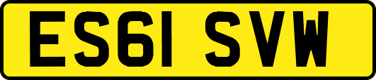 ES61SVW
