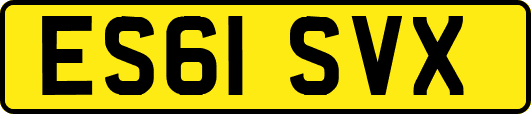 ES61SVX