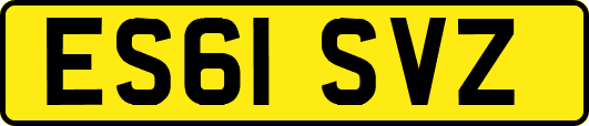 ES61SVZ