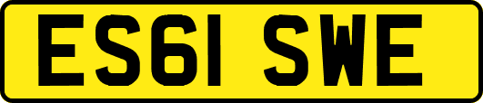 ES61SWE