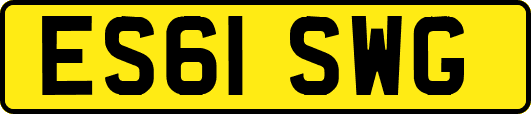 ES61SWG