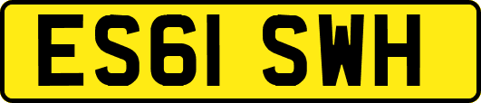 ES61SWH