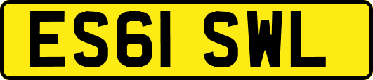 ES61SWL