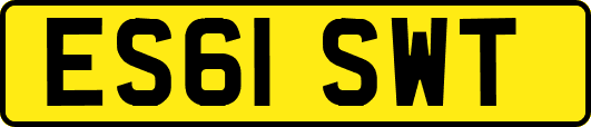 ES61SWT