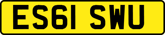 ES61SWU