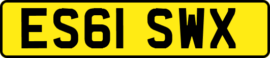 ES61SWX