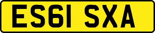 ES61SXA