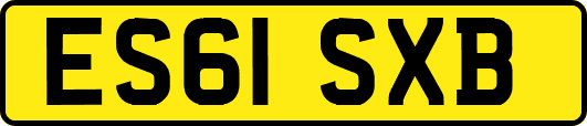 ES61SXB