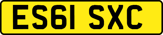 ES61SXC