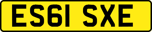 ES61SXE