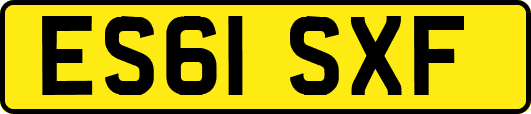 ES61SXF