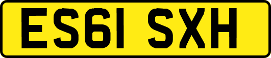 ES61SXH