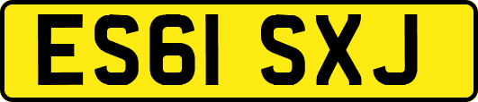 ES61SXJ