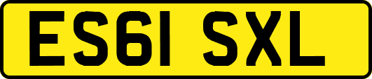 ES61SXL