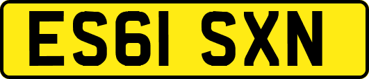 ES61SXN