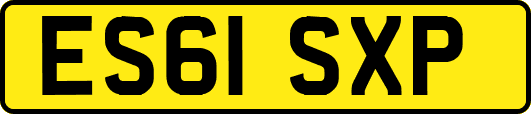 ES61SXP