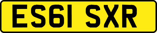 ES61SXR
