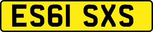 ES61SXS