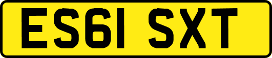ES61SXT