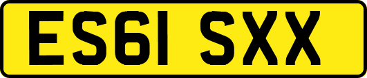 ES61SXX