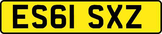 ES61SXZ