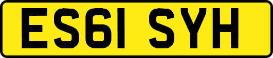 ES61SYH