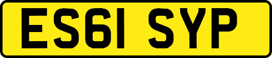 ES61SYP