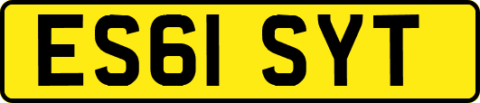 ES61SYT