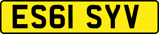 ES61SYV