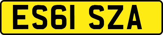 ES61SZA