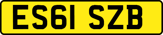 ES61SZB