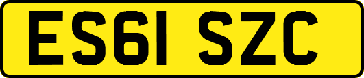 ES61SZC